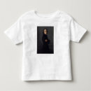 Buscar franz liszt camisetas 1839
