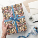 Buscar desayuno papel de regalo General y unisex