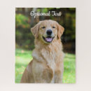 Buscar familia animal puzzles Invierno