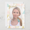 Buscar triángulo triangular invitaciones General y unisex