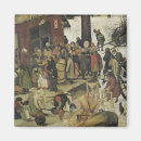 Buscar belén imanes Pieter