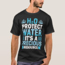 Buscar h2o camisetas Precioso