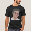 Buscar filthy camisetas Vintage