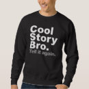 Buscar refresqúese sudaderas Tumblr