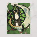 Buscar hiedra postales Para ella