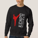 Buscar kenpo sudaderas Japonés