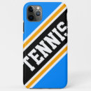 Buscar iphone 11 pro max fundas Frío
