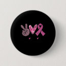 Buscar pink ribbon accesorios 8 º mecha