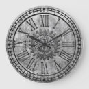 Buscar ciencias relojes de pared Nerd