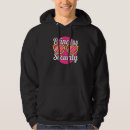 Buscar princesa sudaderas Padre