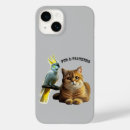 Buscar pet iphone fundas Para todos