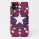 Buscar astro iphone fundas Estrellas
