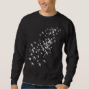 Buscar enjambre sudaderas Naturaleza