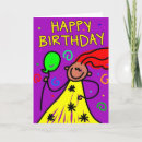 Buscar clip tarjetas Niños