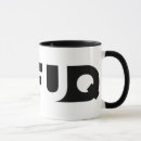 Buscar argot tazas Divertido