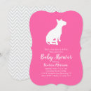 Buscar bull terrier invitaciones Cachorro