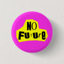 Buscar punk chapas Perno