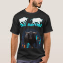 Buscar stock market camisetas Trader