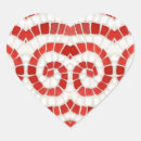 Buscar papel pintado corazon pegatinas Pintado a mano