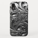 Buscar grabado iphone fundas Gris