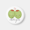 Buscar cute imanes Linda