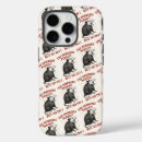 Buscar horror iphone fundas Divertido