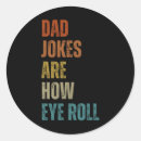 Buscar chiste pegatinas Padres
