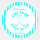 Buscar golf club pegatinas Club de campo