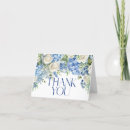Buscar jardín inglés tarjetas General y unisex