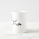 Buscar ron café tazas Humor