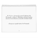 Buscar del ballet calendarios Fotografía