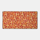 Buscar alimento alfombrillas de raton Foie
