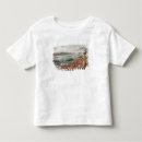 Buscar quai camisetas Jábega