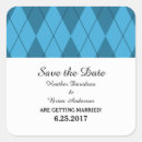 Buscar argyle pegatinas Diamante