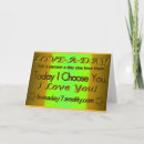 Buscar ame tarjetas Amor