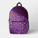 Buscar luna mochilas General y unisex