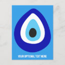 Buscar mal de ojo postales Amuleto