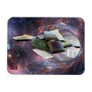 Buscar física imanes Espacio