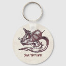 Buscar magick accesorios Fantasía