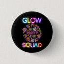 Buscar luz de neón chapas Fiesta