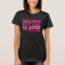 Buscar adela camisetas Su