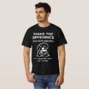Buscar coraje camisetas General y unisex