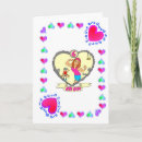 Buscar hierro tarjetas Para ellos