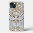 Buscar gris ipad fundas Patrón