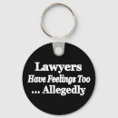 Buscar juez llaveros Jurado