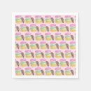 Buscar macaron servilletas Macarón