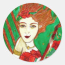 Buscar tarot pegatinas Magia