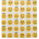 Buscar emoji cortinas de baño Fondo