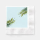 Buscar rama de árbol servilletas Verano
