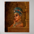 Buscar nefertiti arte Jeroglíficos